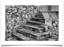 David Beech_Patterns4 - David Beech